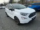 ford-ecosport-phase-2-2020-manual-45000-km-essence-2