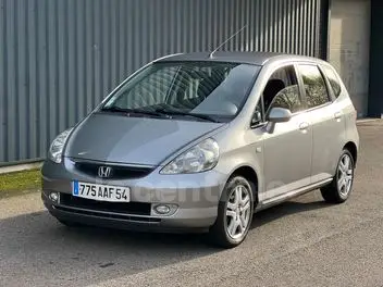 honda-jazz-2004-auto-138864-km-essence