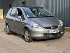 honda-jazz-2004-auto-138864-km-essence-2