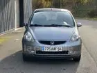 honda-jazz-2004-auto-138864-km-essence-3