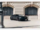 aston-martin-vantage-ii-2023-auto-17900-km-essence-2
