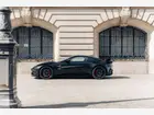 aston-martin-vantage-ii-2023-auto-17900-km-essence-3