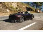 porsche-718-boxster-2017-auto-36500-km-essence-2