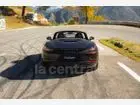 porsche-718-boxster-2017-auto-36500-km-essence-3