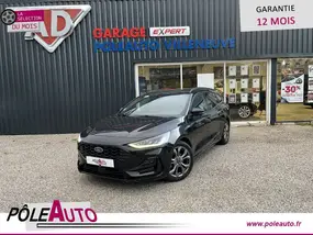 ford-focus-iv-sw-2023-manual-70800-km-essence-1