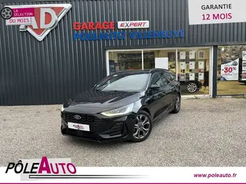 ford-focus-iv-sw-2023-manual-70800-km-essence