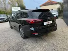 ford-focus-iv-sw-2023-manual-70800-km-essence-3