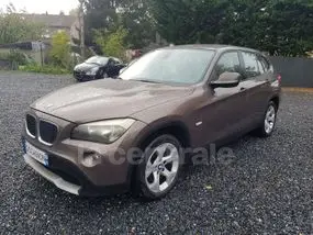 bmw-x1-e84-2010-manual-185600-km-diesel-1