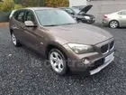 bmw-x1-e84-2010-manual-185600-km-diesel-2