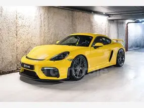 porsche-718-cayman-2020-manual-9400-km-essence-1