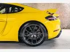 porsche-718-cayman-2020-manual-9400-km-essence-3