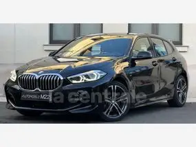 bmw-serie-1-f40-2023-auto-39500-km-essence-1