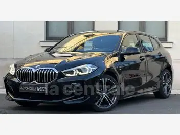 bmw-serie-1-f40-2023-auto-39500-km-essence