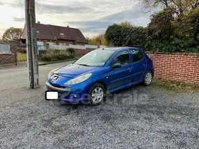 peugeot-206+-2009-manual-210700-km-diesel-1