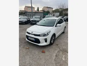 kia-rio-iv-2018-manual-66100-km-essence-1