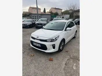 kia-rio-iv-2018-manual-66100-km-essence