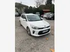 kia-rio-iv-2018-manual-66100-km-essence-2