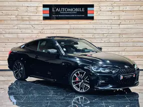bmw-serie-4-g22-2021-auto-53000-km-diesel-1