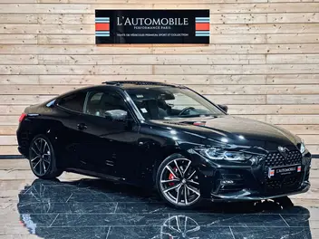 bmw-serie-4-g22-2021-auto-53000-km-diesel
