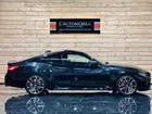 bmw-serie-4-g22-2021-auto-53000-km-diesel-2