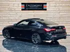 bmw-serie-4-g22-2021-auto-53000-km-diesel-3