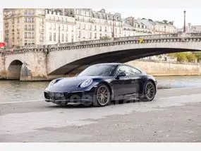 porsche-911-type-991-phase-2-2018-auto-40900-km-essence-1