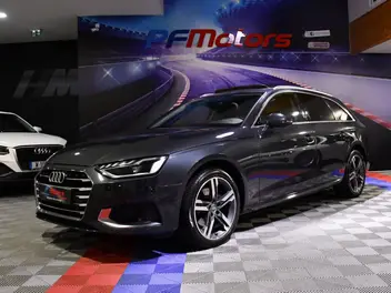 audi-a4-v-avant-phase-3-2020-auto-93895-km-diesel
