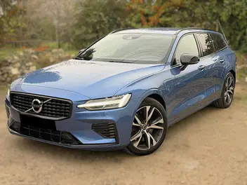 volvo-v60-ii-2021-auto-171900-km-hybrides
