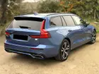 volvo-v60-ii-2021-auto-171900-km-hybrides-2