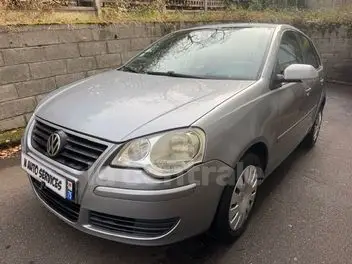 volkswagen-polo-iv-phase-2-2009-manual-114931-km-essence