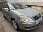 volkswagen-polo-iv-phase-2-2009-manual-114931-km-essence-2