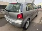 volkswagen-polo-iv-phase-2-2009-manual-114931-km-essence-3