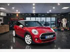 mini-iii-3p-2018-manual-79000-km-essence-2