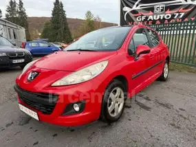 peugeot-207-phase-2-2011-manual-98473-km-essence-1