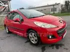peugeot-207-phase-2-2011-manual-98473-km-essence-2