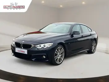 bmw-serie-4-f36-gran-coupe-2016-auto-86900-km-diesel