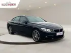 bmw-serie-4-f36-gran-coupe-2016-auto-86900-km-diesel-2