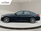 bmw-serie-4-f36-gran-coupe-2016-auto-86900-km-diesel-3