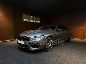 bmw-serie-8-g15-m8-2020-auto-57800-km-essence