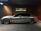 bmw-serie-8-g15-m8-2020-auto-57800-km-essence-2