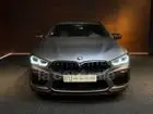 bmw-serie-8-g15-m8-2020-auto-57800-km-essence-3