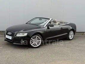 audi-a5-cabriolet-2012-auto-187950-km-diesel-1