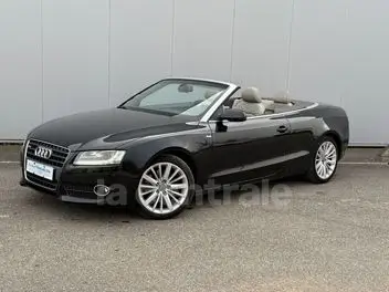 audi-a5-cabriolet-2012-auto-187950-km-diesel
