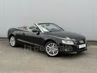 audi-a5-cabriolet-2012-auto-187950-km-diesel-2