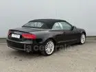 audi-a5-cabriolet-2012-auto-187950-km-diesel-3