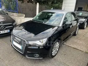 audi-a1-sportback-2015-manual-139650-km-essence-1