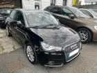 audi-a1-sportback-2015-manual-139650-km-essence-2