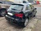 audi-a1-sportback-2015-manual-139650-km-essence-3
