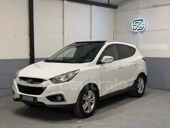 hyundai-ix35-2013-manual-127471-km-diesel