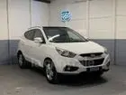 hyundai-ix35-2013-manual-127471-km-diesel-2
